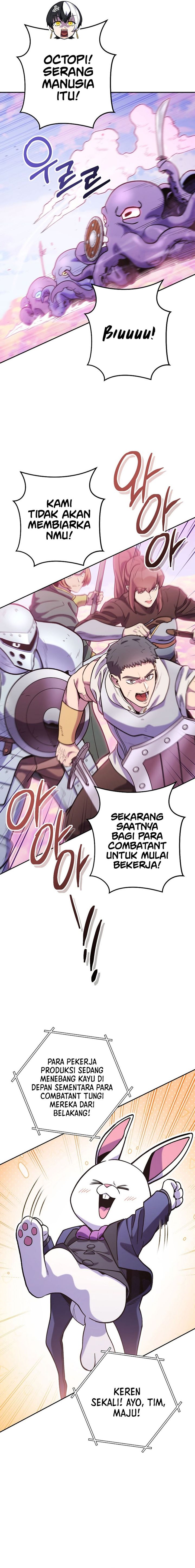 Dilarang COPAS - situs resmi www.mangacanblog.com - Komik dungeon reset 216 - chapter 216 217 Indonesia dungeon reset 216 - chapter 216 Terbaru 21|Baca Manga Komik Indonesia|Mangacan